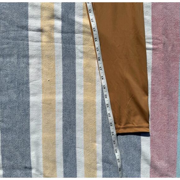 NWT, Aerie Offline Real Me Xtra Leggings with Pockets, Sz M - Picture 5 of 7